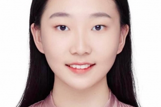 2020優(yōu)秀學(xué)員:肖思齊經(jīng)驗(yàn)分享