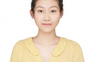 2020優(yōu)秀學(xué)員:劉芯如經(jīng)驗(yàn)分享