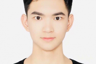 2020優(yōu)秀學(xué)員:沈澤棟經(jīng)驗(yàn)分享