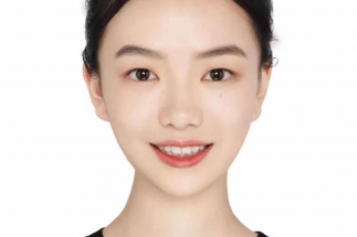 2020優(yōu)秀學(xué)員:葉寶妹經(jīng)驗(yàn)分享