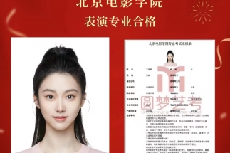 北電表演+聯(lián)考狀元王思穎.mp4